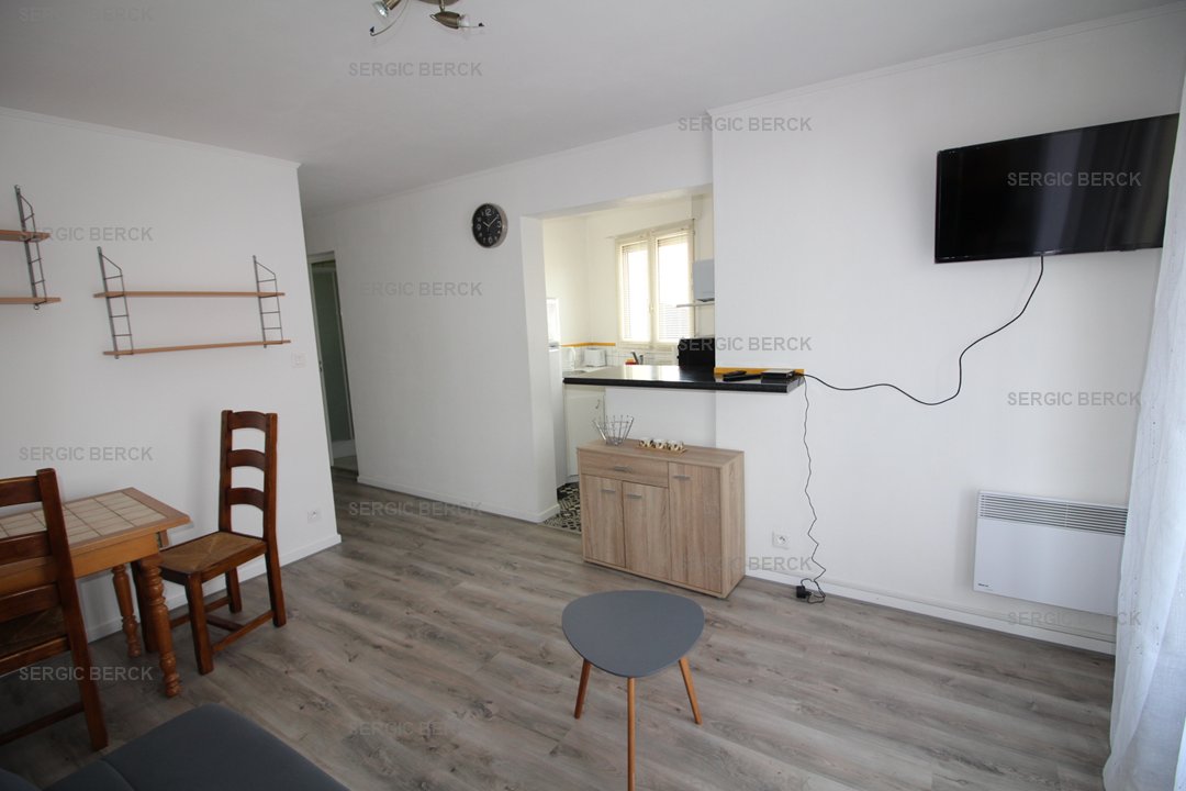 /picture/helios/116260001/GERMAIN 4/4_2025-12-23CET00h00-13.jpg